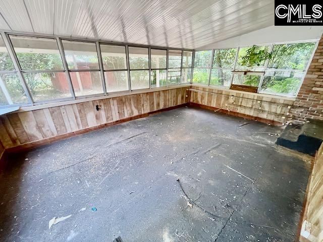 1000 Coatesdale Road Photo 9