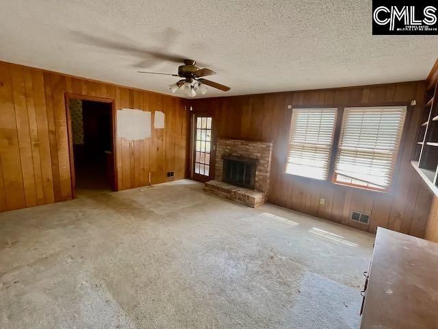 1000 Coatesdale Road Photo 9