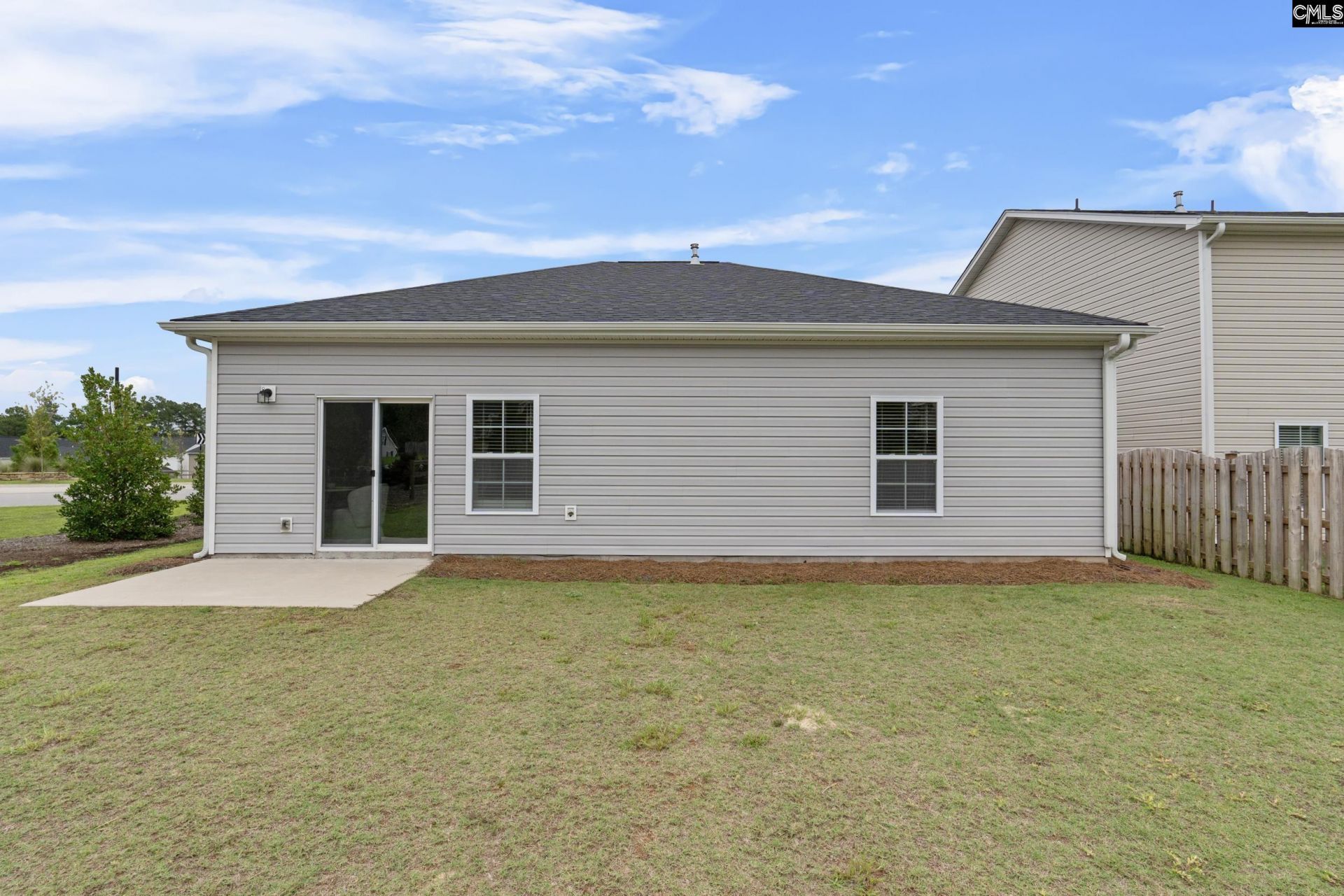 638 Marbled Teal Lane  Photo 28