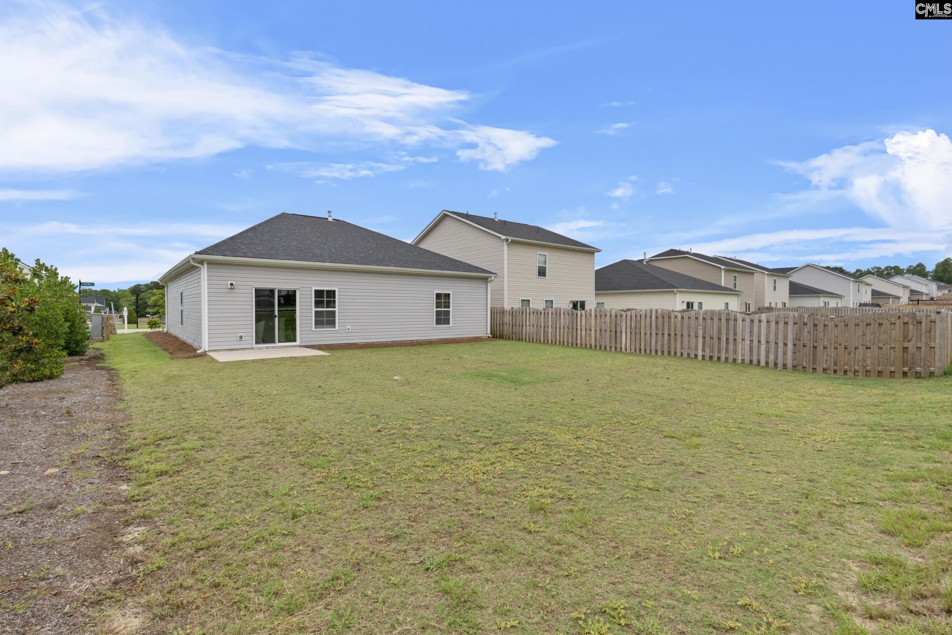 638 Marbled Teal Lane  Photo 30