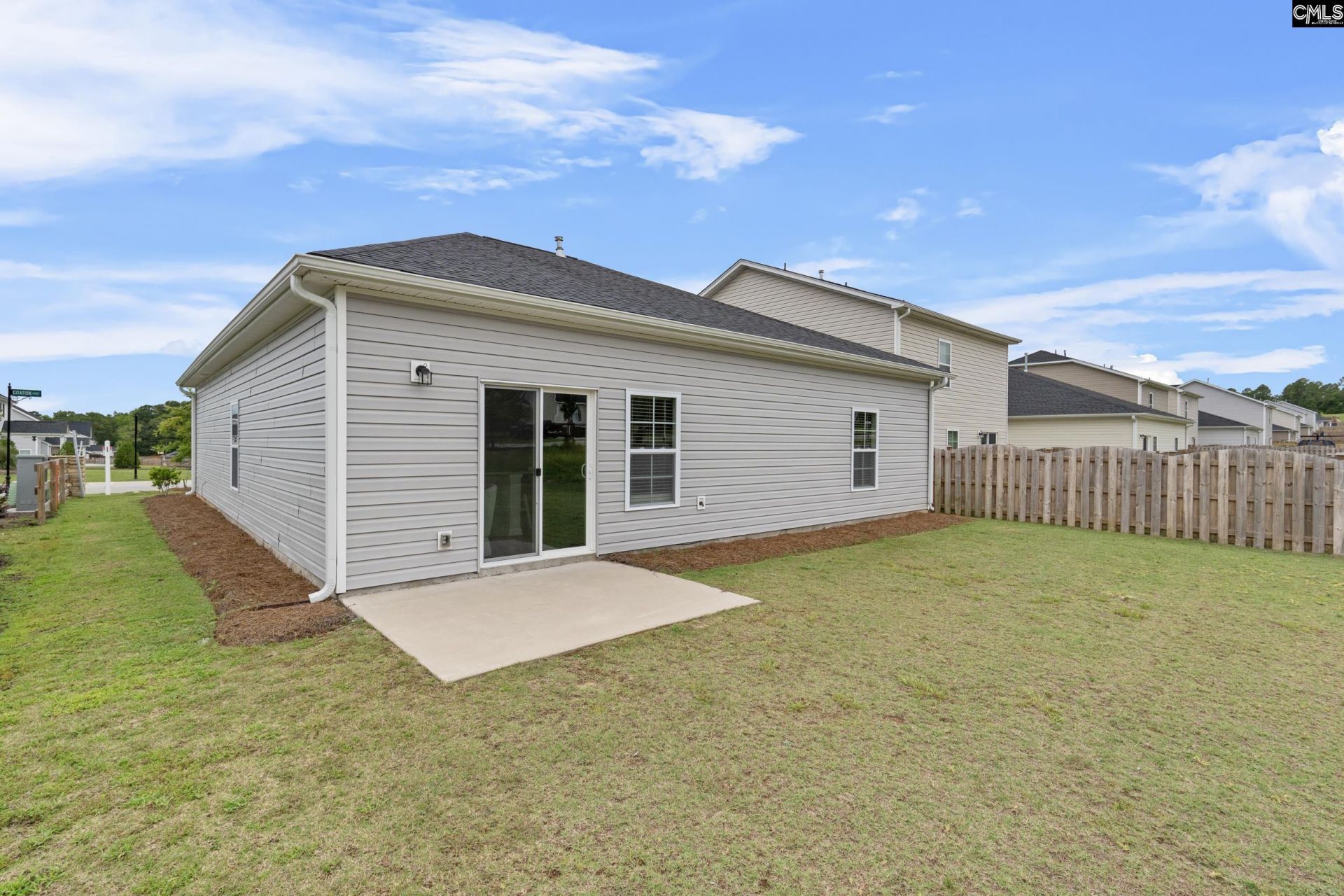 638 Marbled Teal Lane  Photo 31