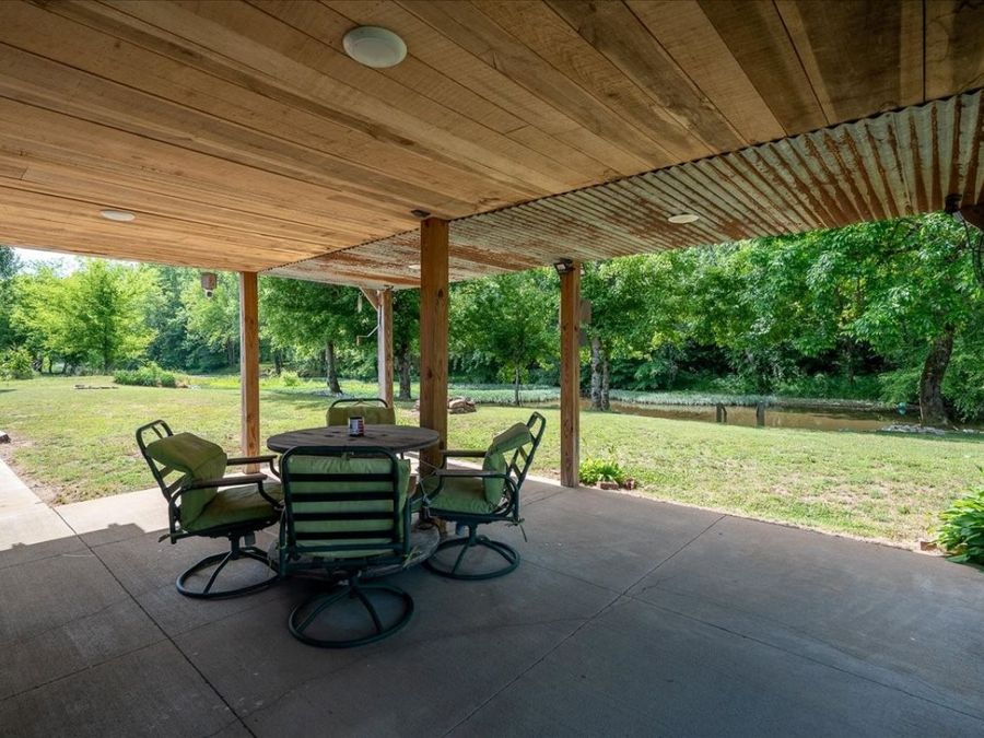 Property Image 22