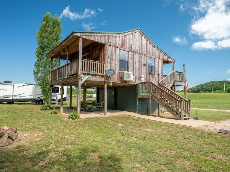 Property Image 32