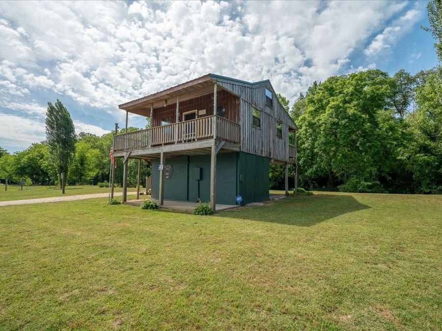 Property Image 33