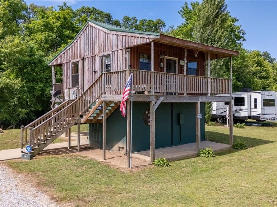 Property Image 37