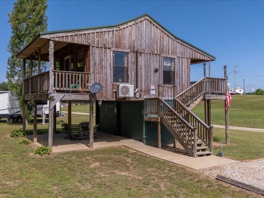 Property Image 38