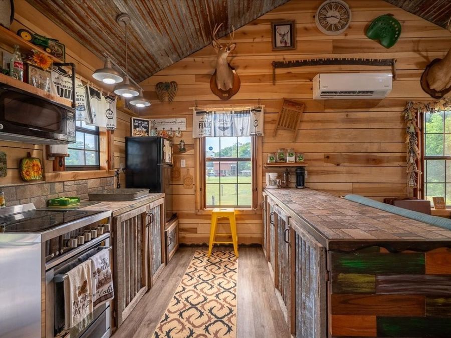 Property Image 9