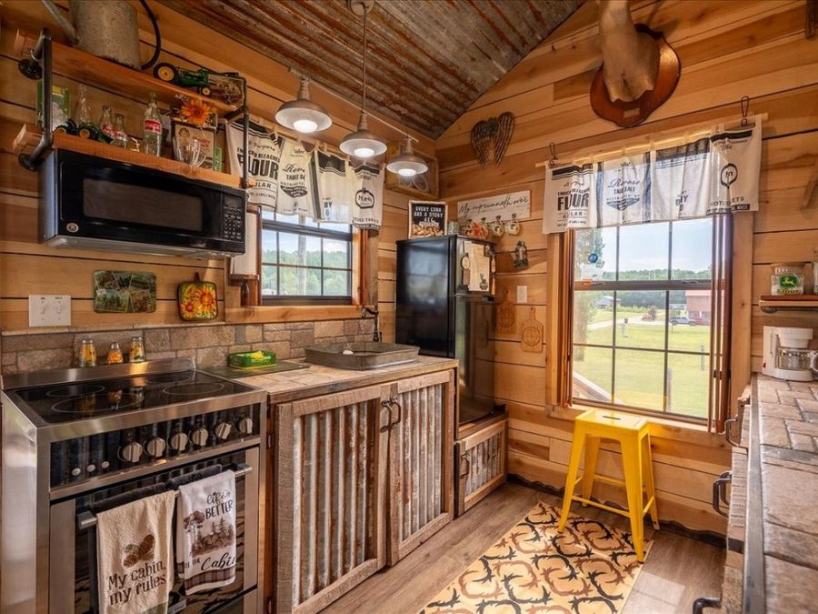 Property Image 10