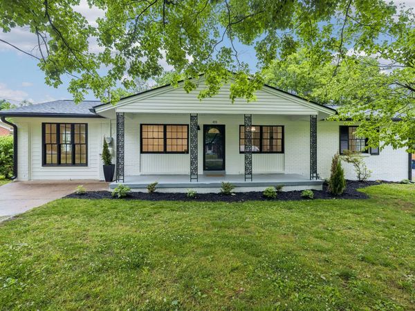 422 Figuers Dr , Franklin, TN 37064