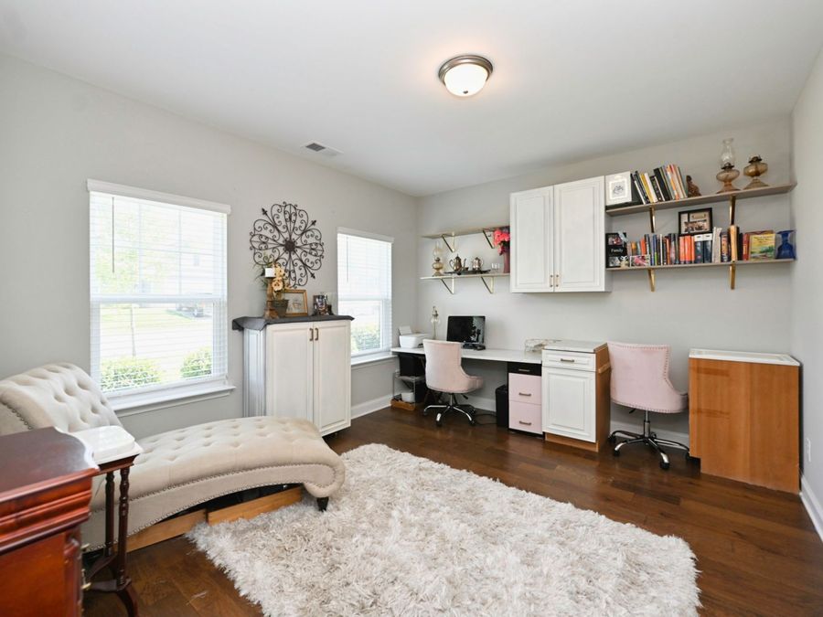 Property Image 17