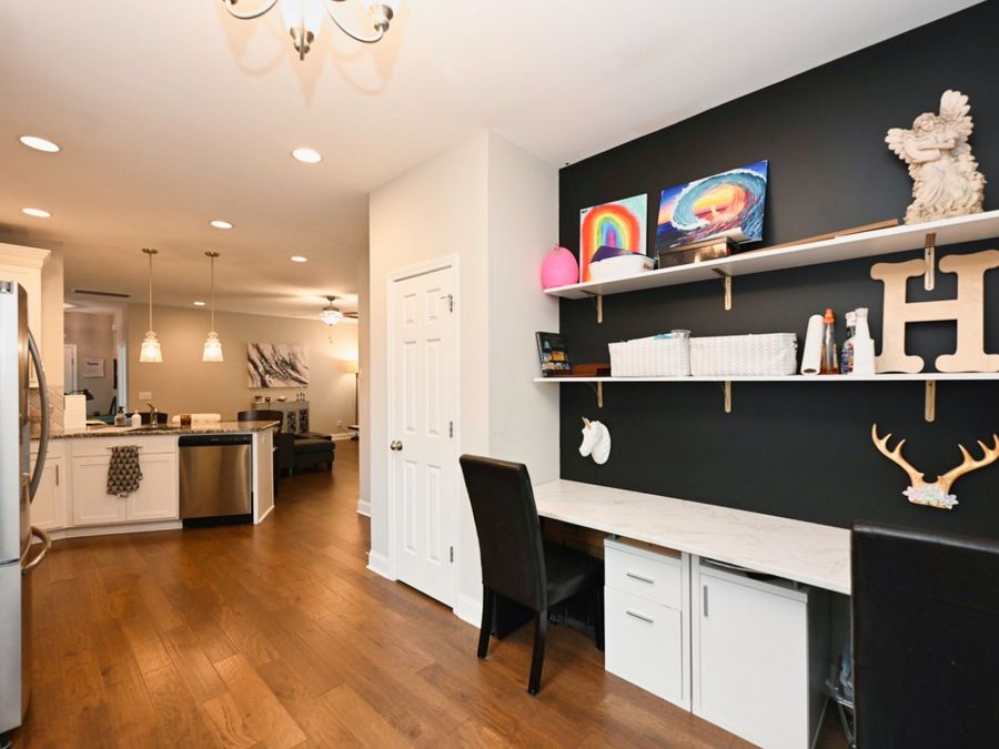 Property Image 20