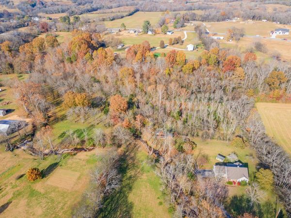 0 Arkland Dr , Unit A, Williamsport, TN 38487