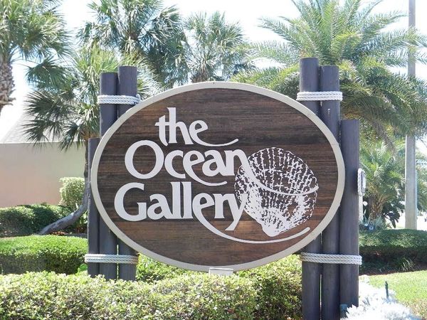 103 Pacifica Vista Way, St Augustine, FL 32080