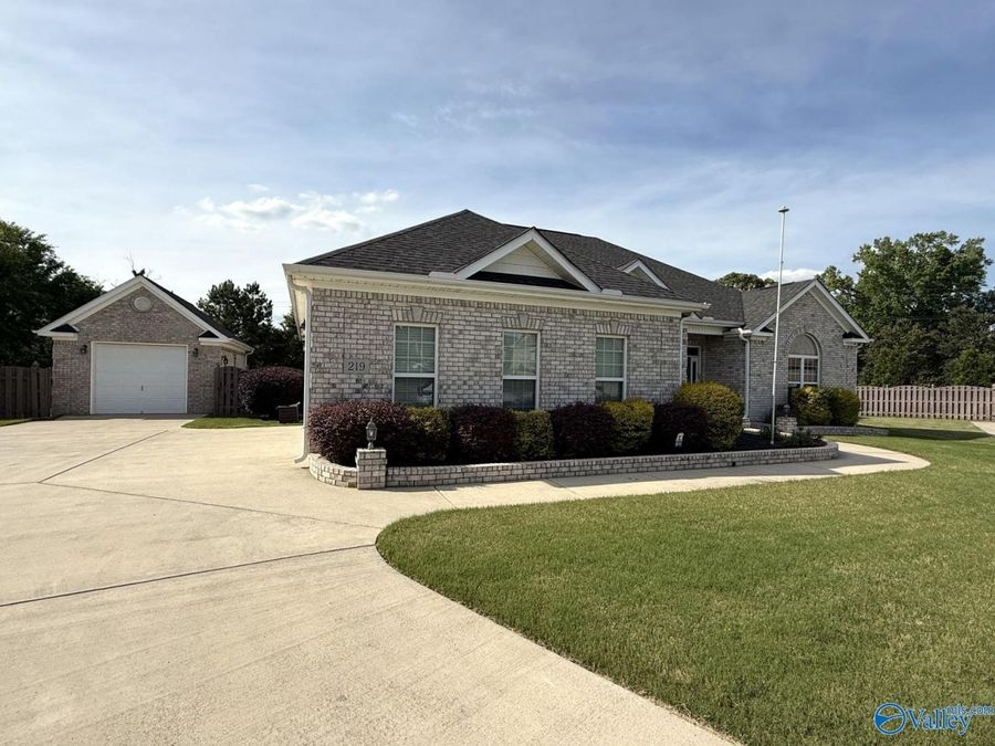 Property Image 30