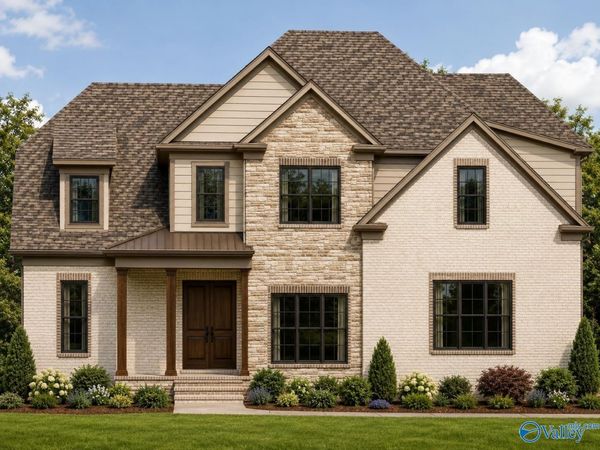 23185 Sawgrass Drive, Athens, AL 35613