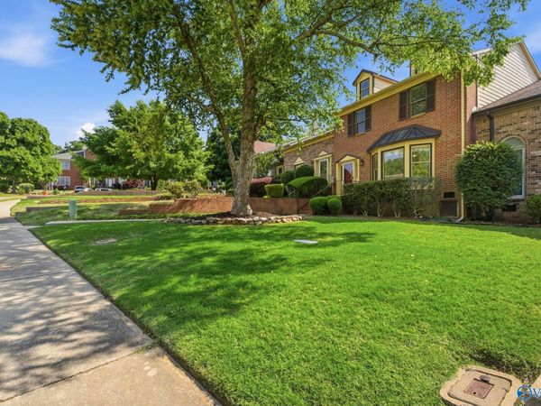 239 West Lake Circle, Madison, AL 35758