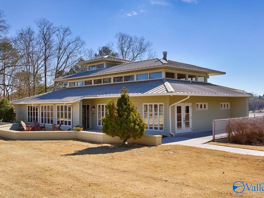 Property Image 37