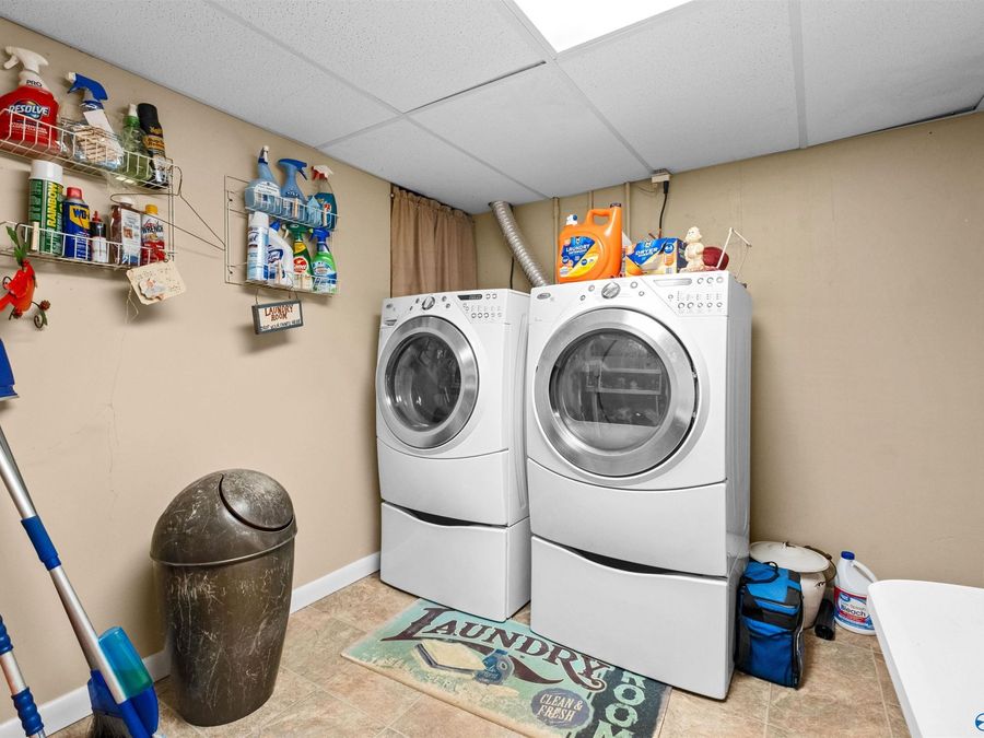 Property Image 47