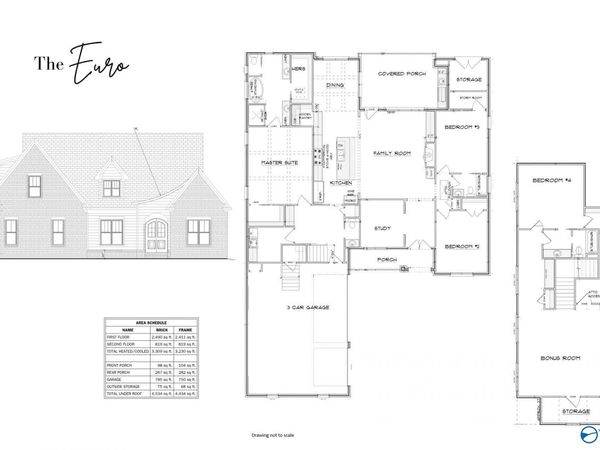 23251 Sawgrass Drive, Athens, AL 35613