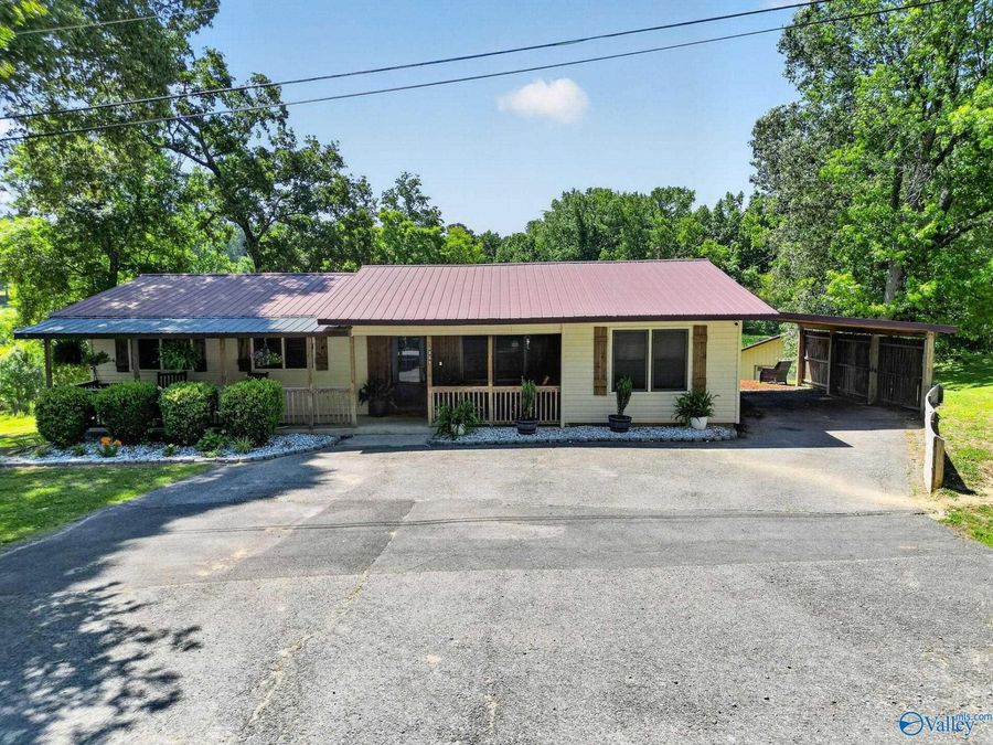 Property Image 33