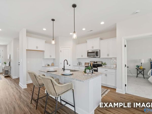 6218 Achievement Circle NW, Huntsville, AL 35810