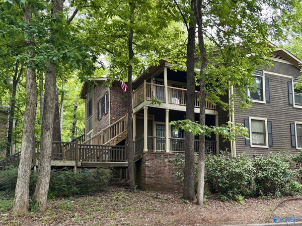 2002 Greenwood Place SW, Huntsville, AL 35802