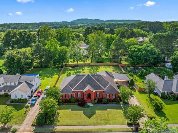 106 Mar Jo Lane, Harvest, AL 35749