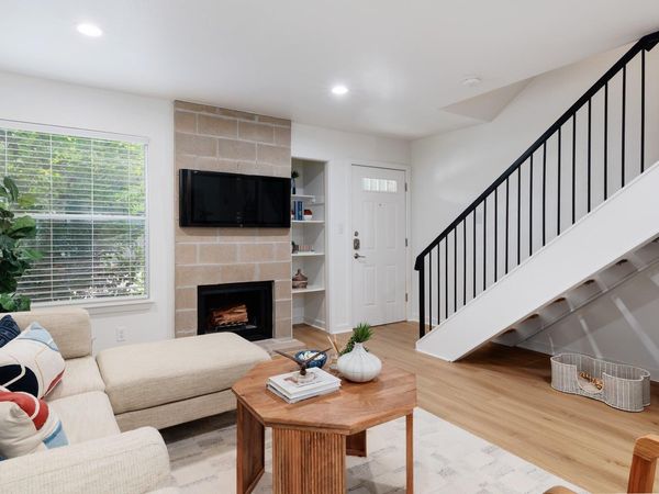 3601 Menchaca RD, Unit 118, Austin, TX 78704