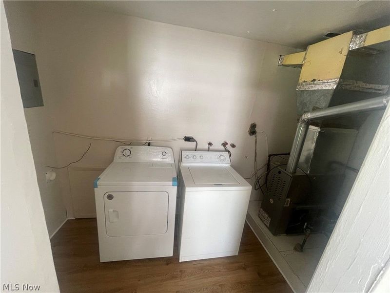 4423 E 141st Street, Cleveland, OH 44128 Photo 10