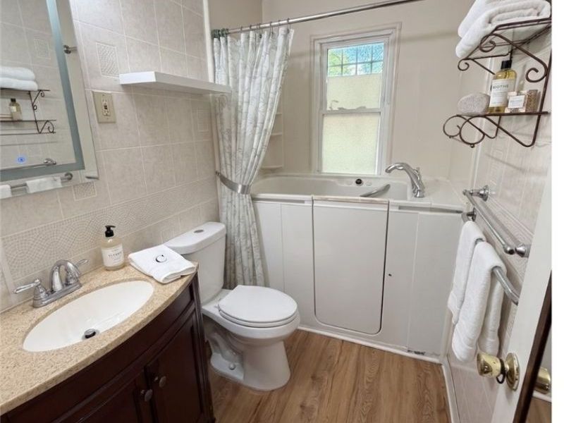4423 E 141st Street, Cleveland, OH 44128 Photo 7