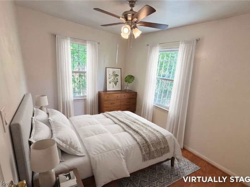 4423 E 141st Street, Cleveland, OH 44128 Photo 8