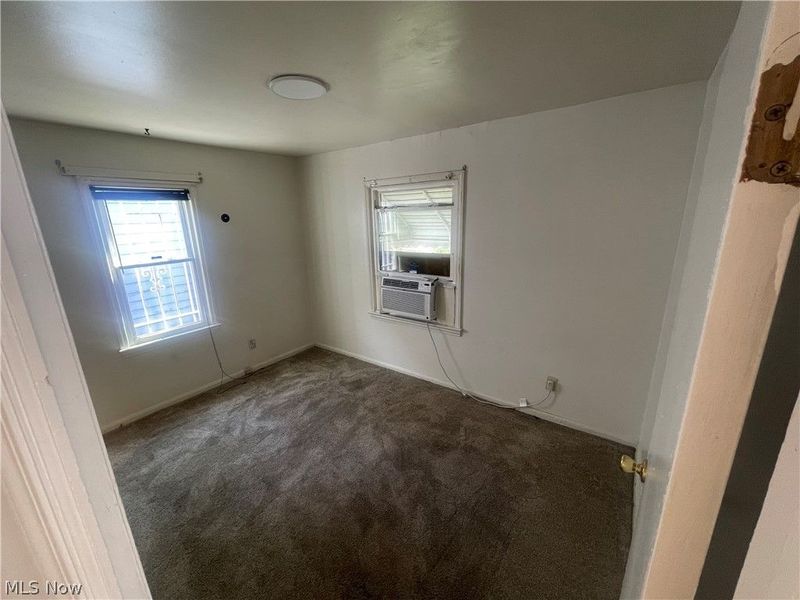 4423 E 141st Street, Cleveland, OH 44128 Photo 9