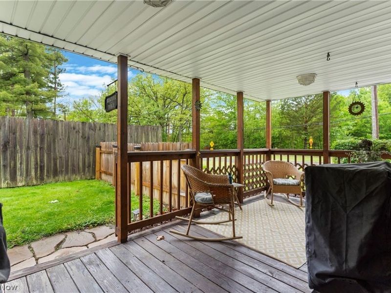 259 River Road, Lake Milton, OH 44429 Photo 16