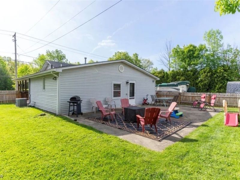 259 River Road, Lake Milton, OH 44429 Photo 17