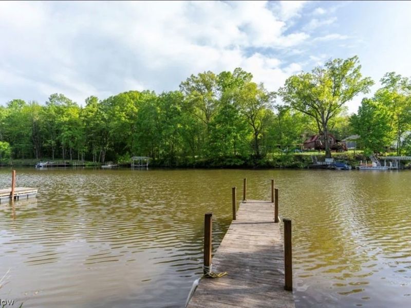 259 River Road, Lake Milton, OH 44429 Photo 19