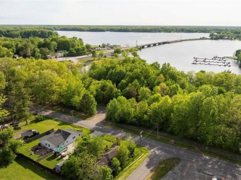 259 River Road, Lake Milton, OH 44429 Photo 20