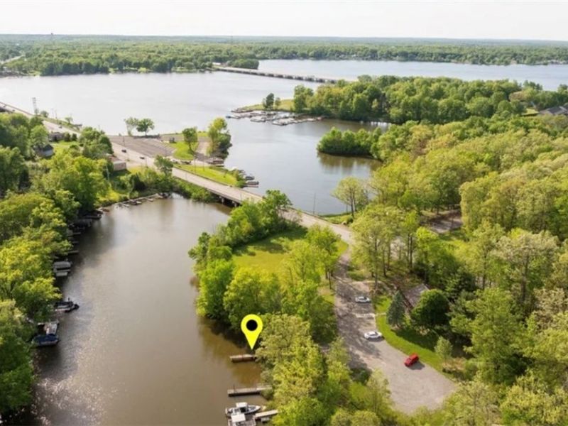 259 River Road, Lake Milton, OH 44429 Photo 21