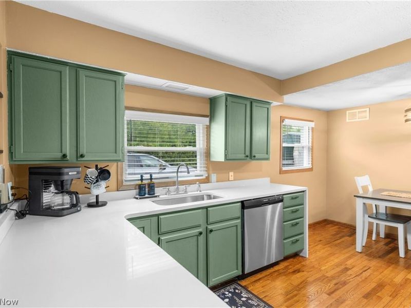 259 River Road, Lake Milton, OH 44429 Photo 5