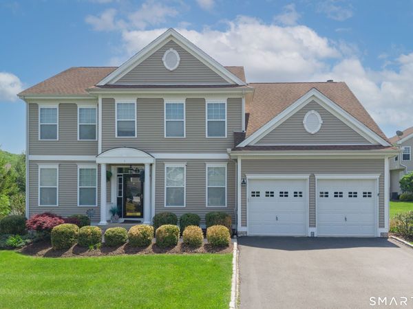 1 Independence, Unit 1, Middlebury, CT 06762
