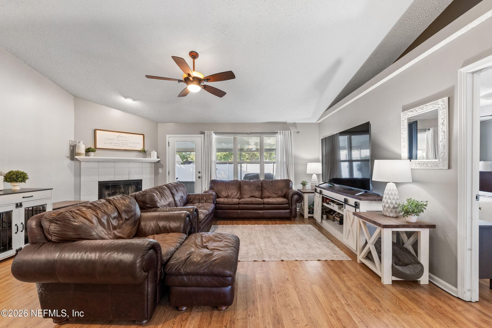 3555 Citation Drive, Green Cove Springs, FL 32043 Photo
