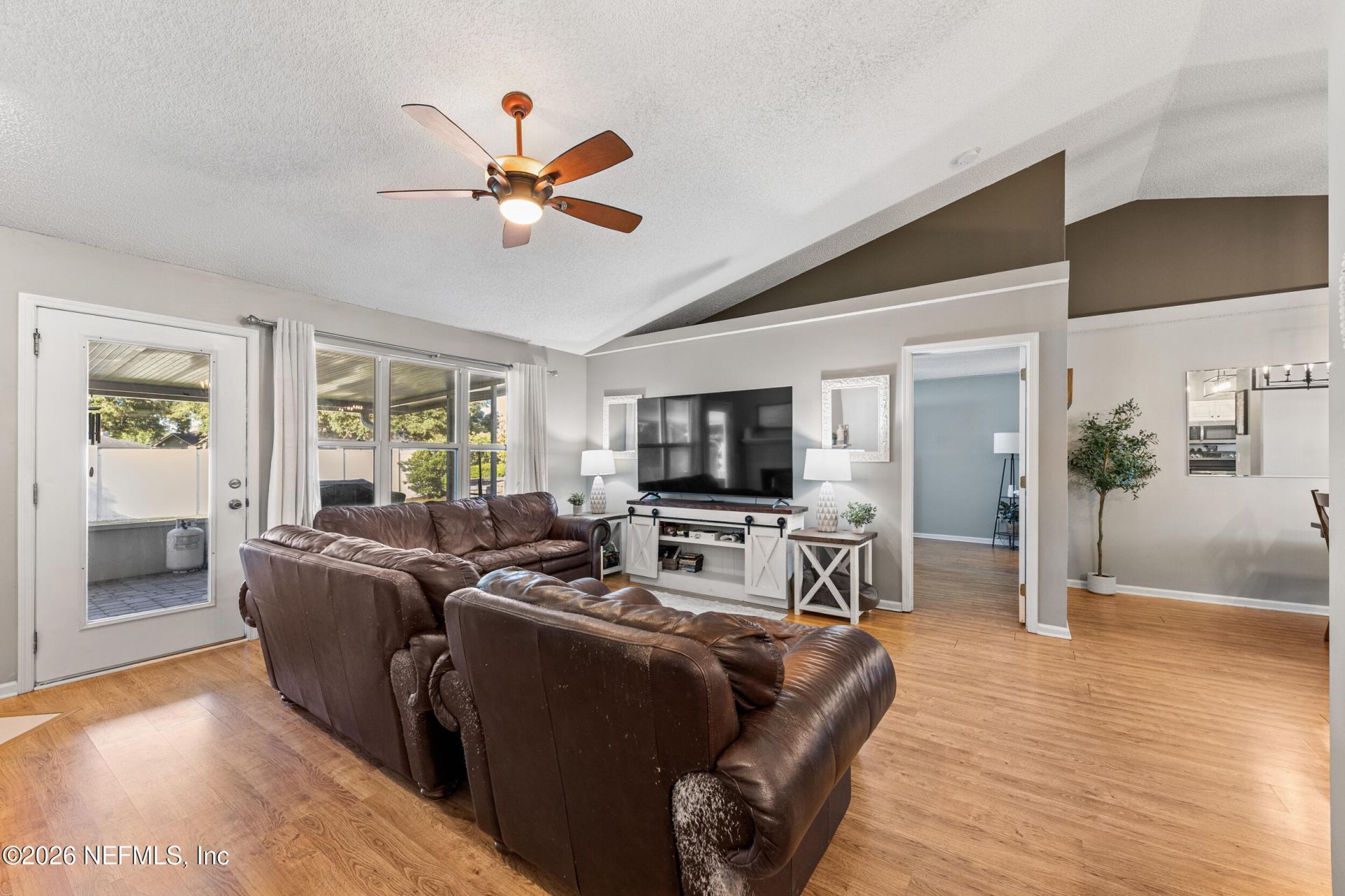 3555 Citation Drive, Green Cove Springs, FL 32043 Photo