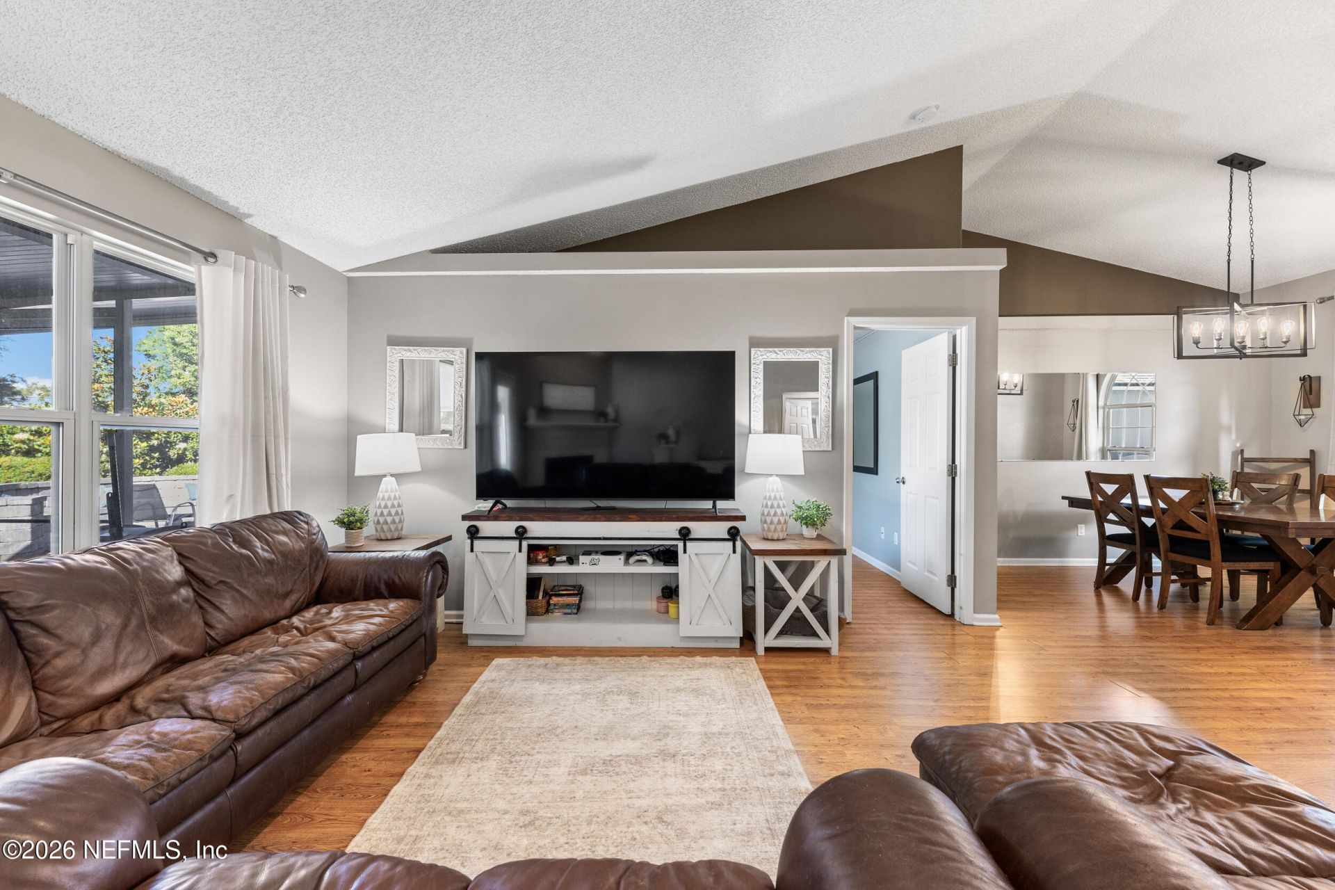 3555 Citation Drive, Green Cove Springs, FL 32043 Photo