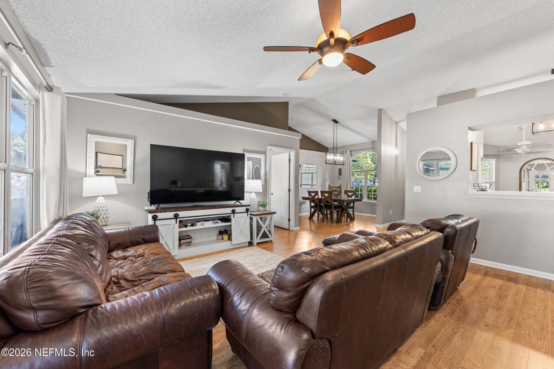 3555 Citation Drive, Green Cove Springs, FL 32043 Photo