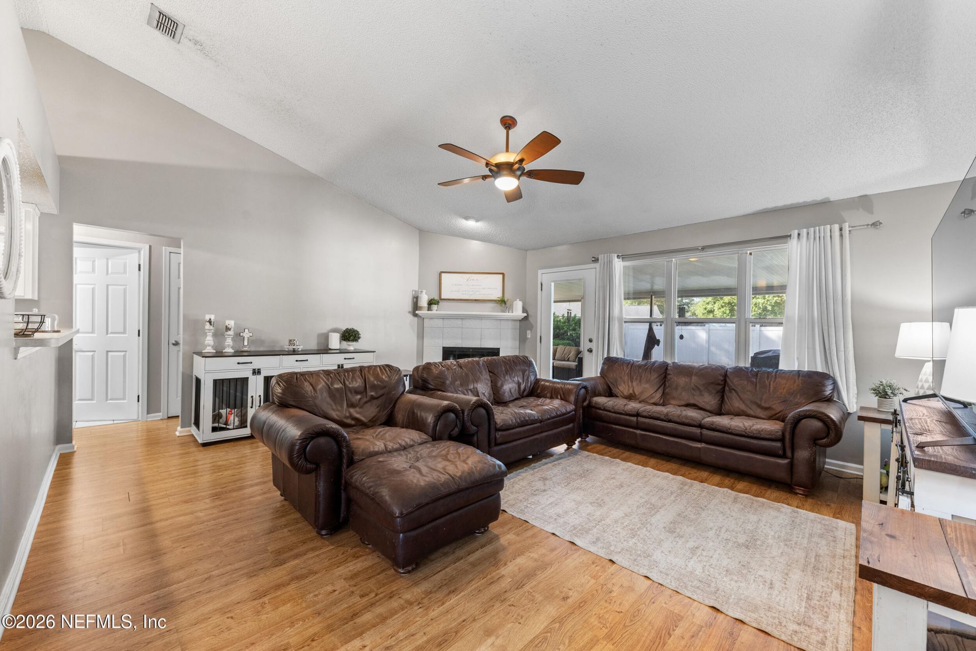 3555 Citation Drive, Green Cove Springs, FL 32043 Photo