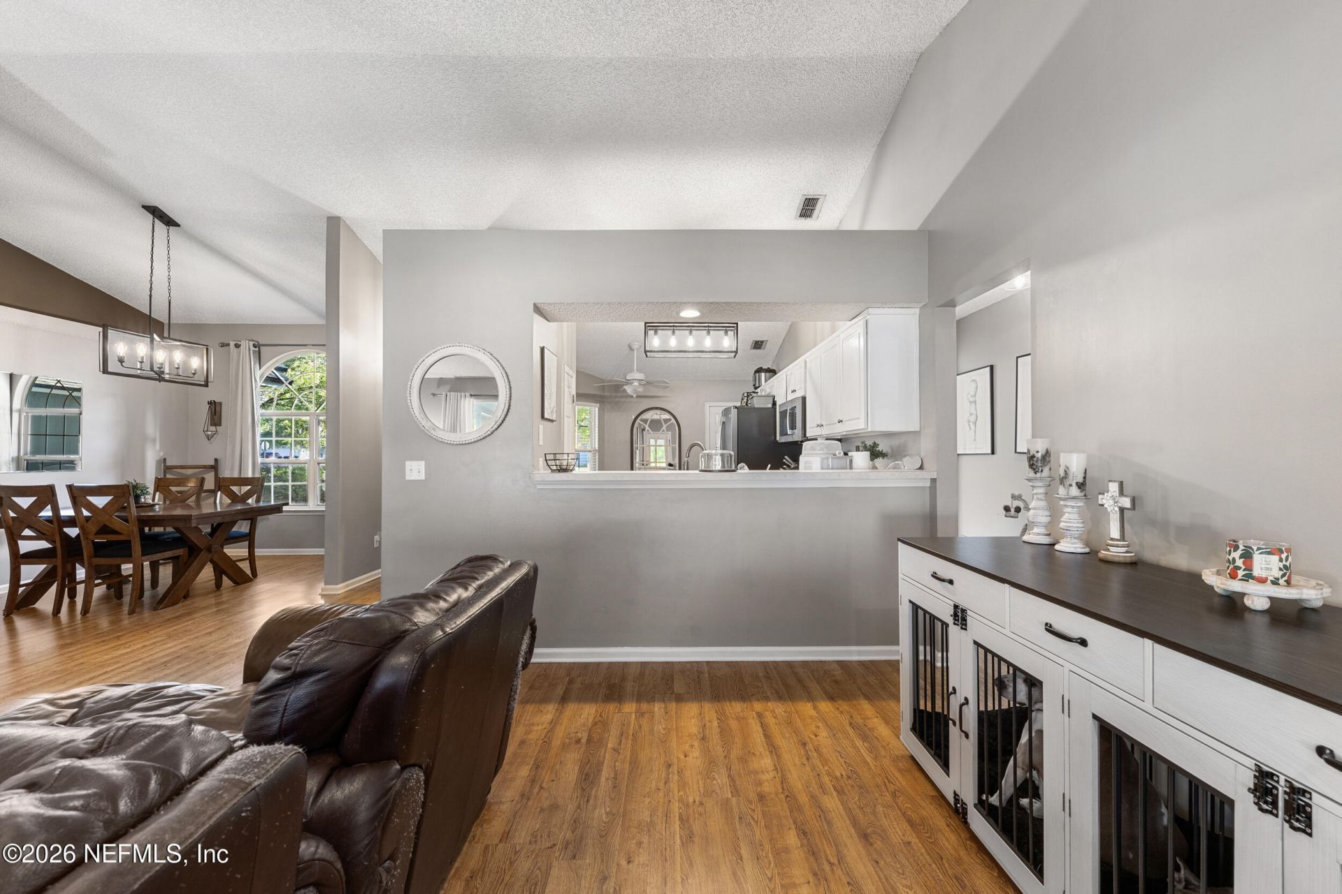 3555 Citation Drive, Green Cove Springs, FL 32043 Photo