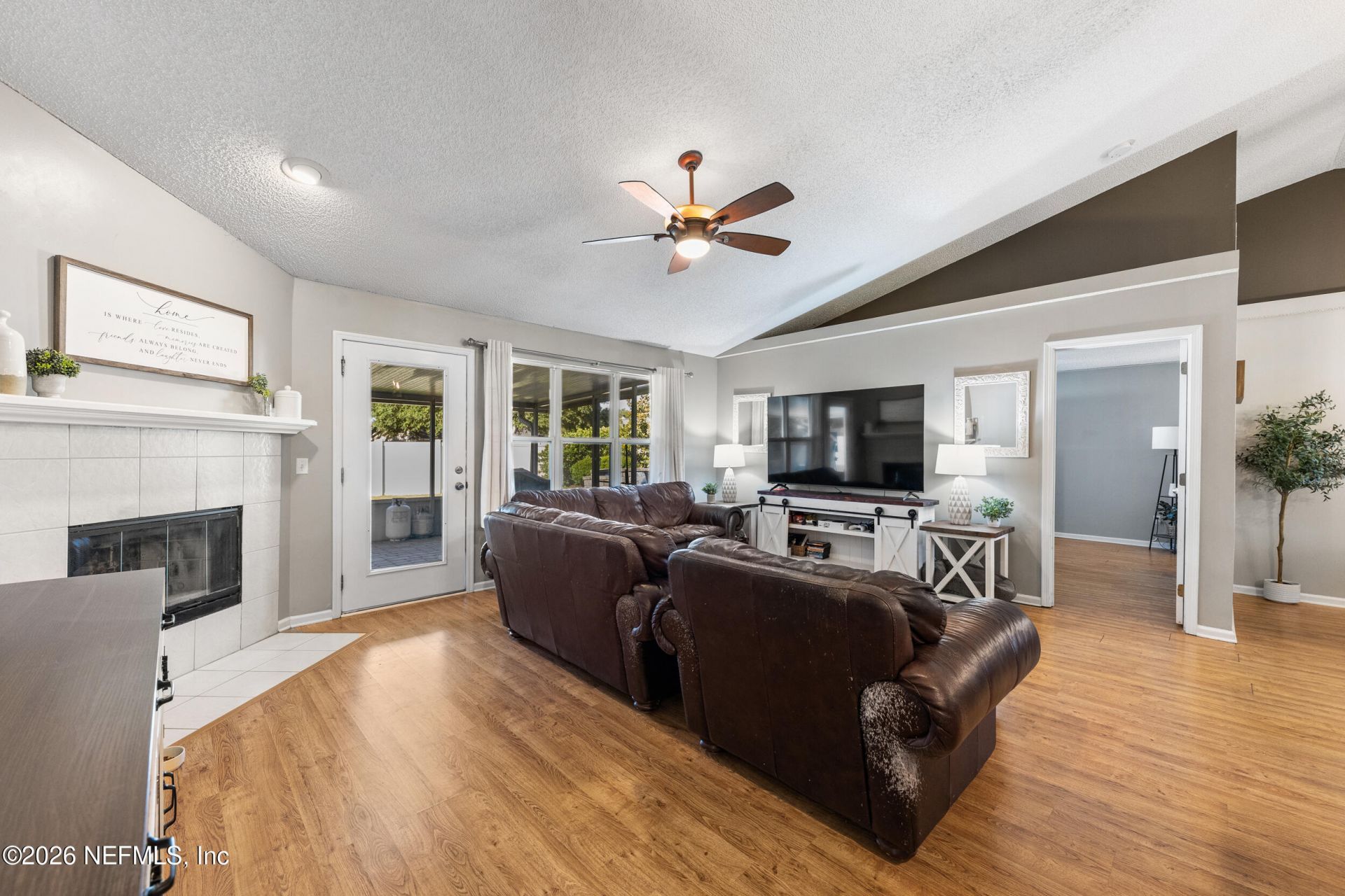 3555 Citation Drive, Green Cove Springs, FL 32043 Photo