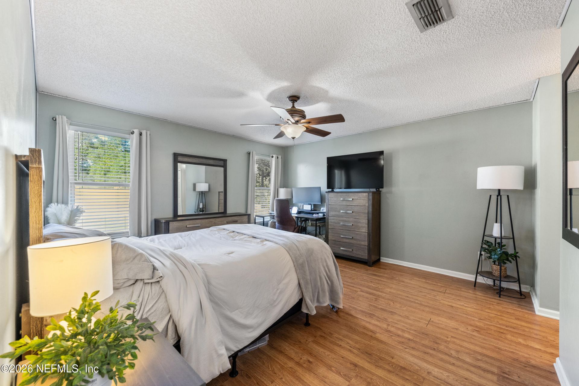 3555 Citation Drive, Green Cove Springs, FL 32043 Photo