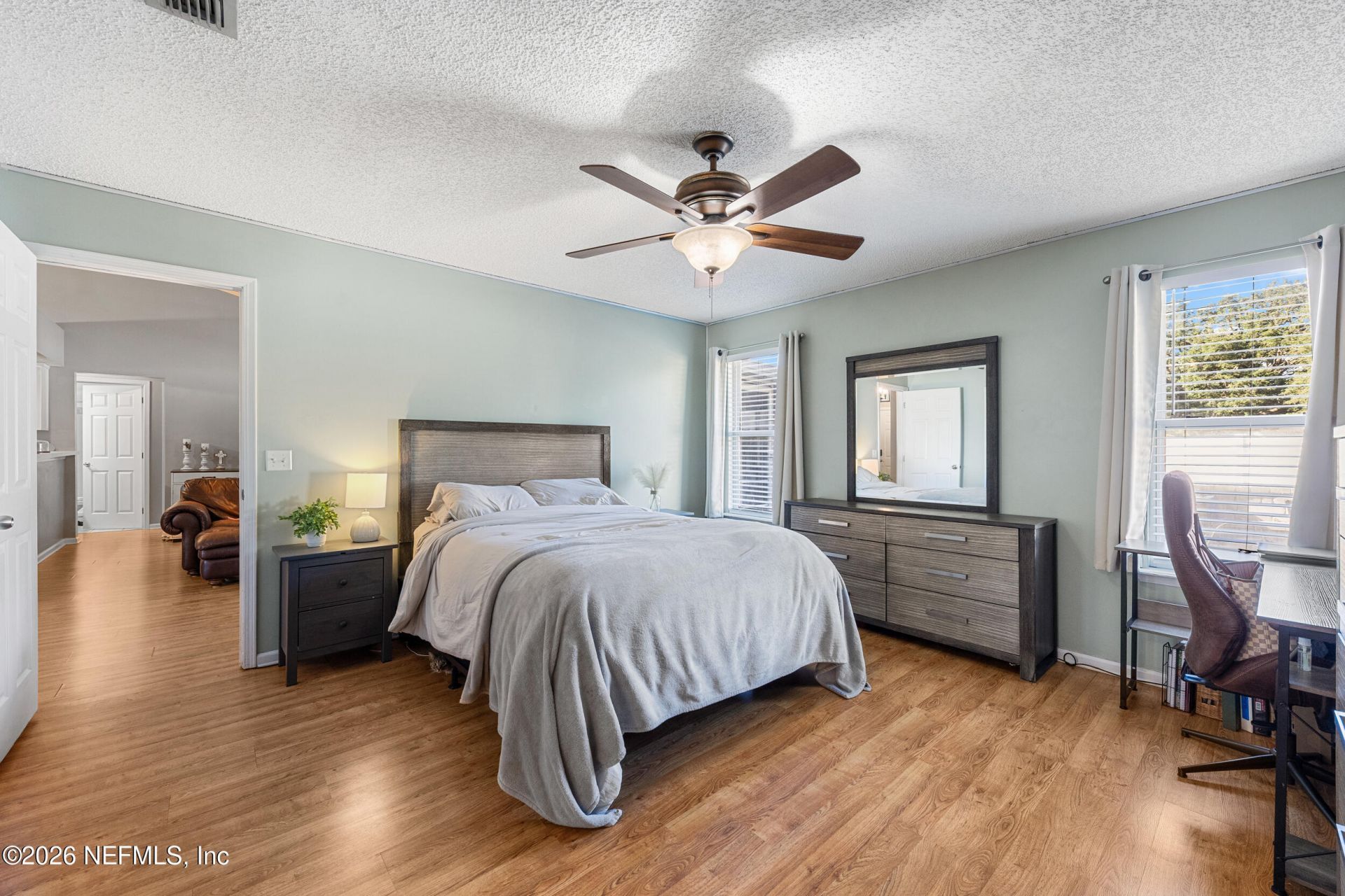 3555 Citation Drive, Green Cove Springs, FL 32043 Photo