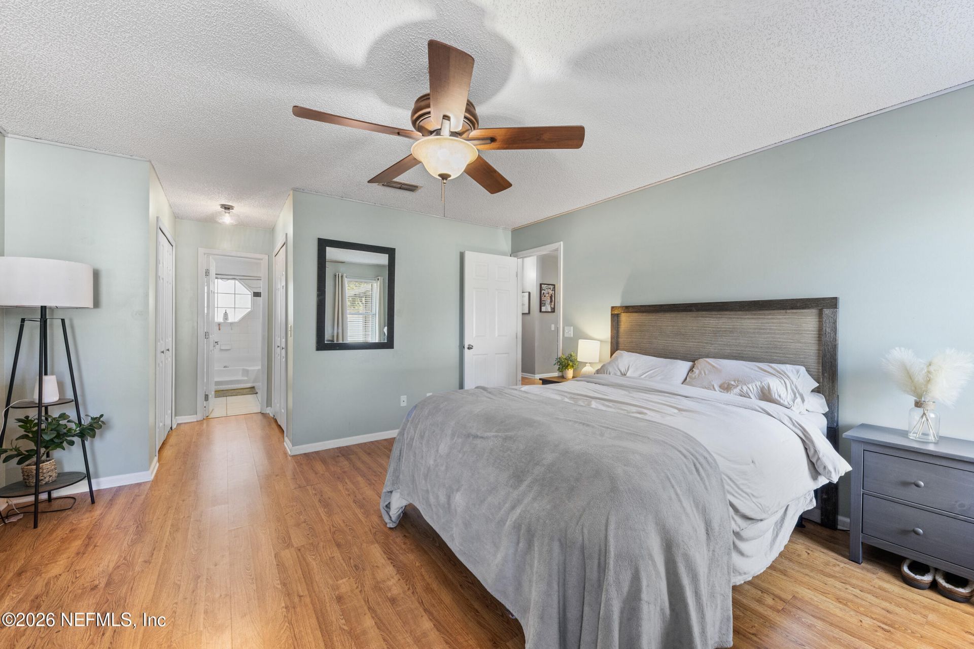 3555 Citation Drive, Green Cove Springs, FL 32043 Photo