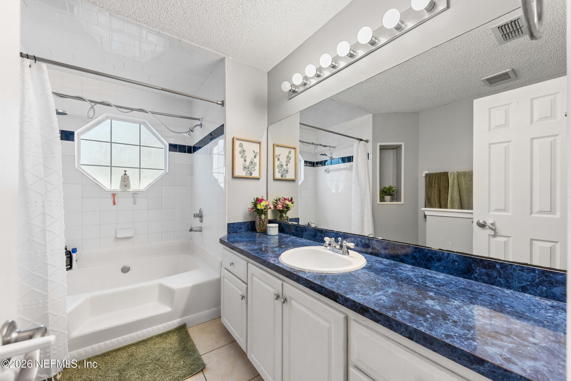 3555 Citation Drive, Green Cove Springs, FL 32043 Photo